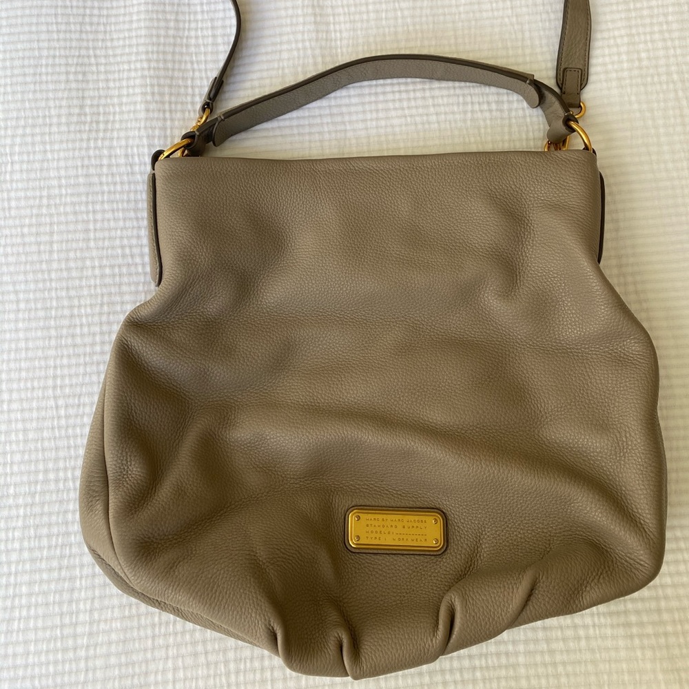 Marc by Marc Jacobs handbag